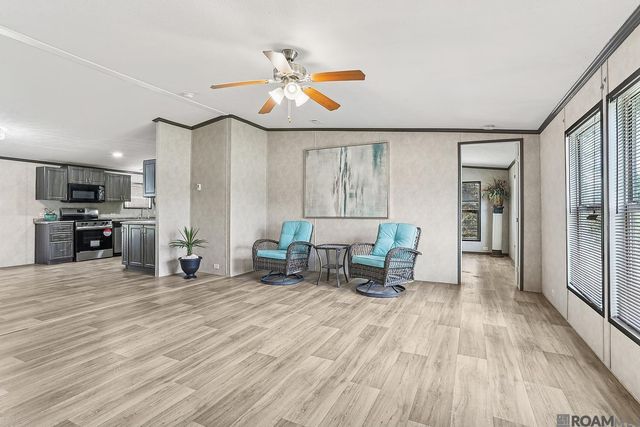 40214 Hwy 42, Prairieville, LA 70769