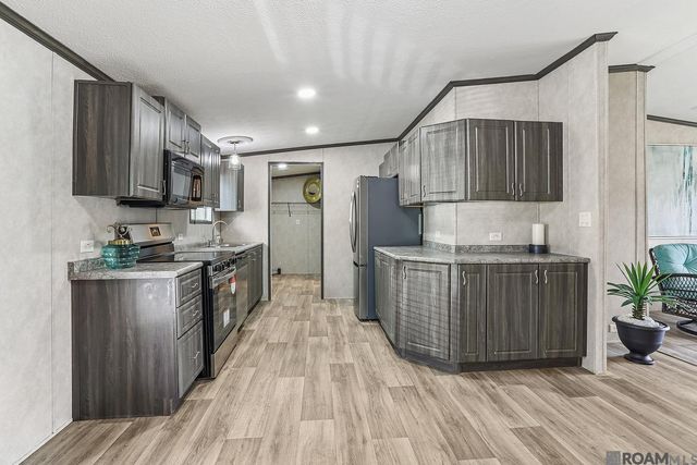 40214 Hwy 42, Prairieville, LA 70769