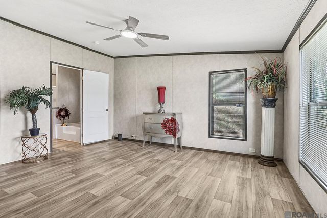 40214 Hwy 42, Prairieville, LA 70769