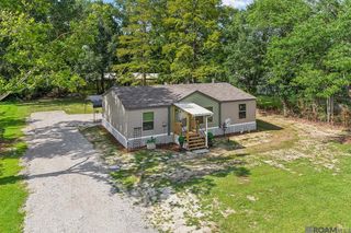 40214 Hwy 42, Prairieville, LA 70769