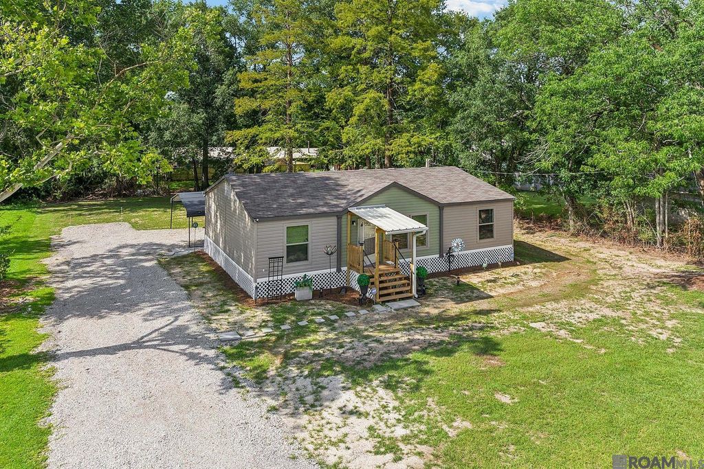 40214 Hwy 42, Prairieville, LA 70769