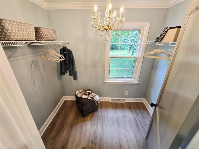 3669 W Greensboro Chapel Hill Road, Liberty, NC 27298