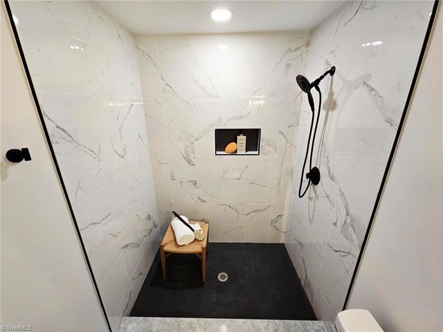 3669 W Greensboro Chapel Hill Road, Liberty, NC 27298