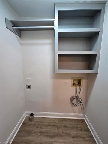 3669 W Greensboro Chapel Hill Road, Liberty, NC 27298