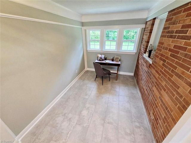 3669 W Greensboro Chapel Hill Road, Liberty, NC 27298