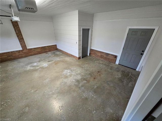 3669 W Greensboro Chapel Hill Road, Liberty, NC 27298