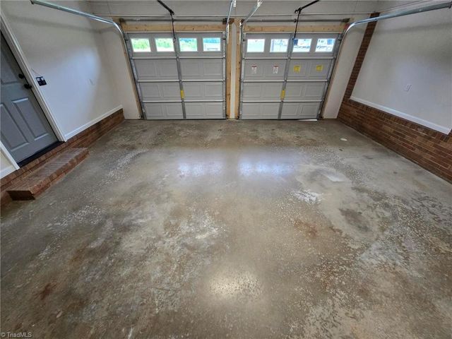 3669 W Greensboro Chapel Hill Road, Liberty, NC 27298