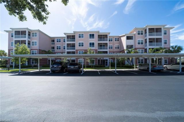 15901 Royal Pointe LN 405, Fort Myers, FL 33908
