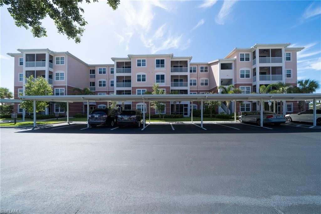 15901 Royal Pointe LN 405, FORT MYERS, FL 33908 — photo 2