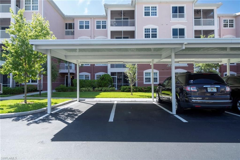 15901 Royal Pointe LN 405, FORT MYERS, FL 33908 — photo 3