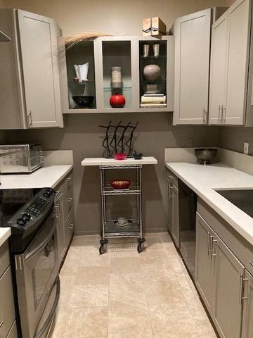 4223 W Alabama Street 2, Houston, TX 77027