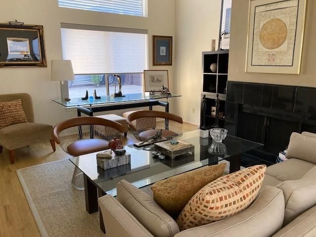 4223 W Alabama Street 2, Houston, TX 77027