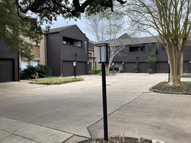 4223 W Alabama Street 2, Houston, TX 77027