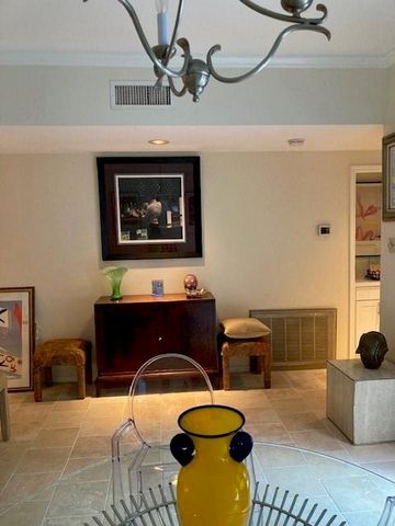 4223 W Alabama Street 2, Houston, TX 77027