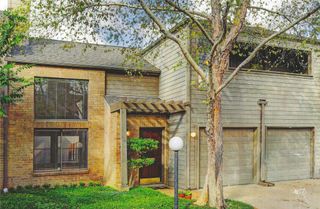 4223 W Alabama Street 2, Houston, TX 77027