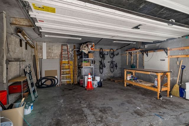 37-39 Bond Street 37, Somerville, MA 02145