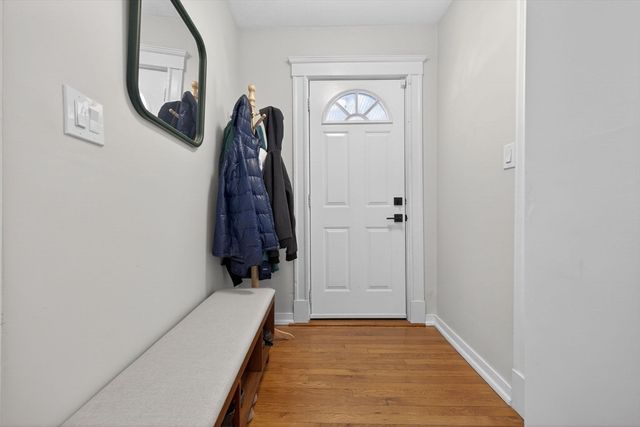 37-39 Bond Street 37, Somerville, MA 02145