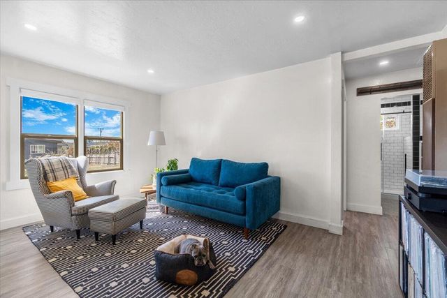 6112 Elk River Road, Elk River, CA 95503