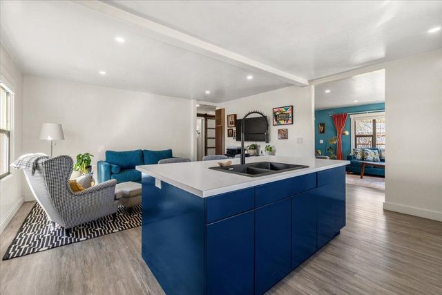 6112 Elk River Road, Elk River, CA 95503