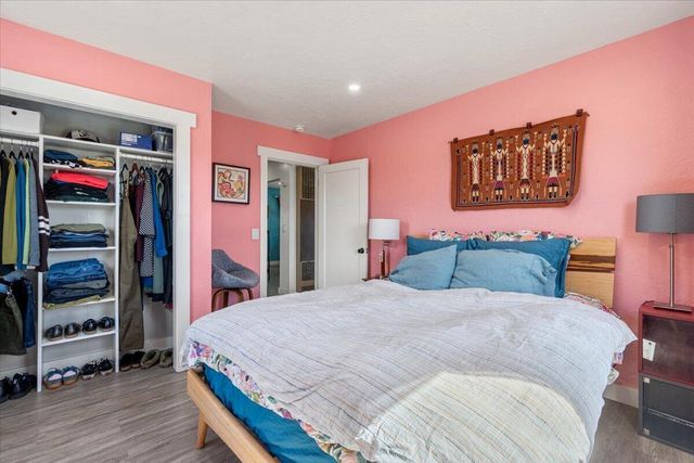 6112 Elk River Road, Elk River, CA 95503