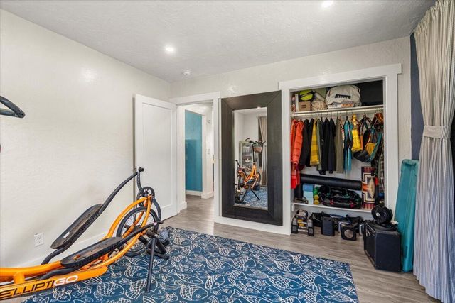 6112 Elk River Road, Elk River, CA 95503