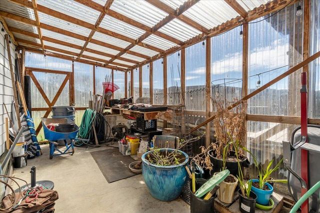 6112 Elk River Road, Elk River, CA 95503