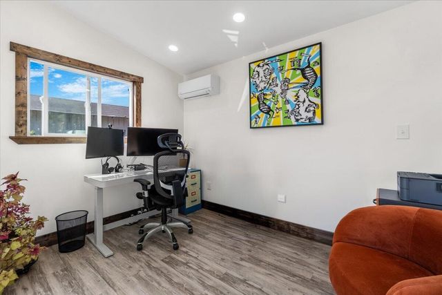 6112 Elk River Road, Elk River, CA 95503