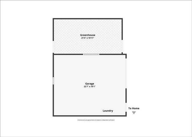 6112 Elk River Road, Elk River, CA 95503