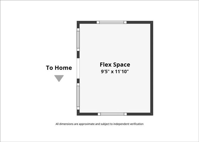 6112 Elk River Road, Elk River, CA 95503