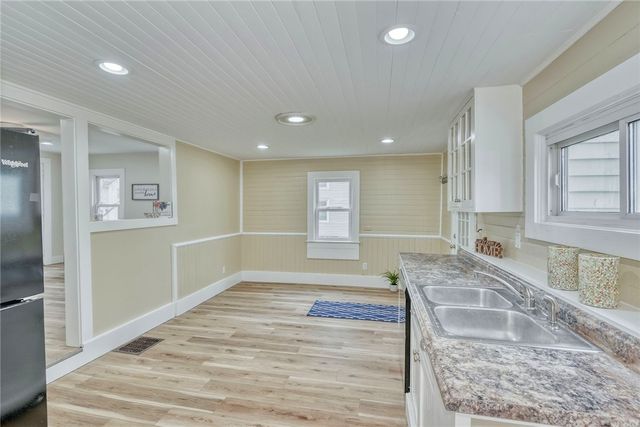 126 Phoenix Street, Canandaigua City, NY 14424