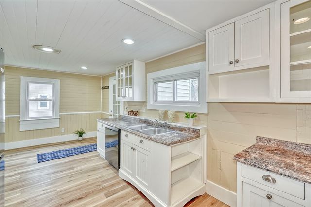 126 Phoenix Street, Canandaigua City, NY 14424