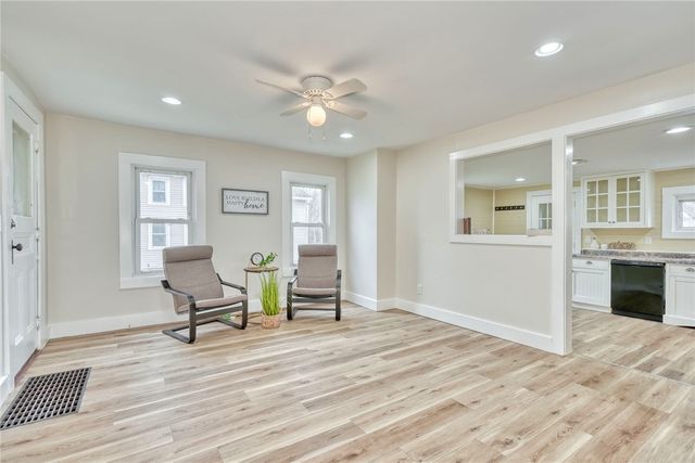 126 Phoenix Street, Canandaigua City, NY 14424