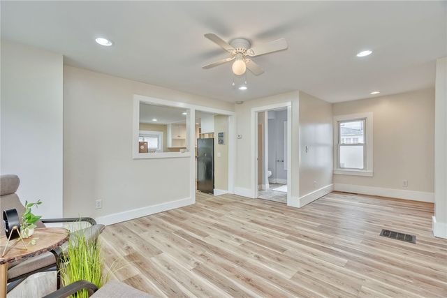 126 Phoenix Street, Canandaigua City, NY 14424