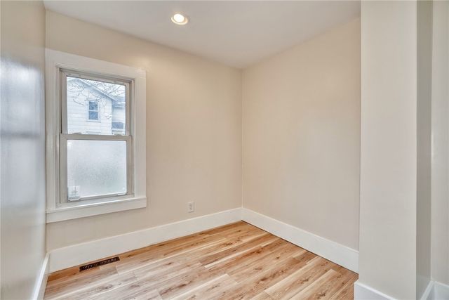 126 Phoenix Street, Canandaigua City, NY 14424