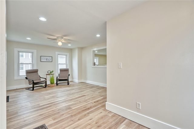 126 Phoenix Street, Canandaigua City, NY 14424