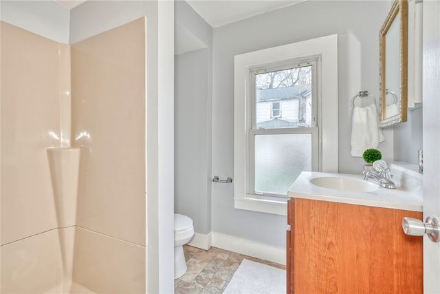 126 Phoenix Street, Canandaigua City, NY 14424