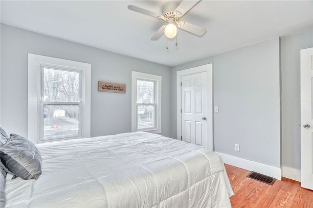 126 Phoenix Street, Canandaigua City, NY 14424