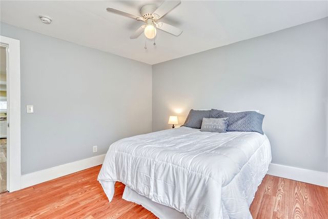 126 Phoenix Street, Canandaigua City, NY 14424