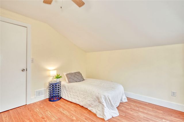 126 Phoenix Street, Canandaigua City, NY 14424