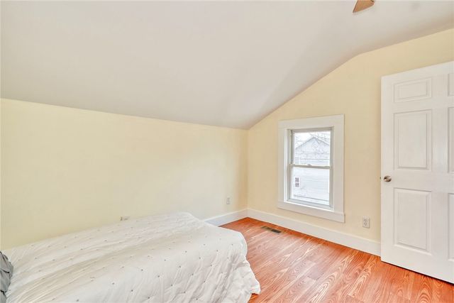 126 Phoenix Street, Canandaigua City, NY 14424