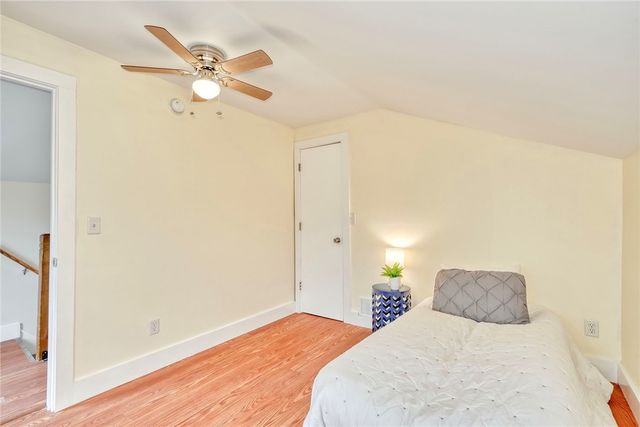 126 Phoenix Street, Canandaigua City, NY 14424