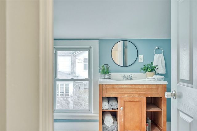 126 Phoenix Street, Canandaigua City, NY 14424