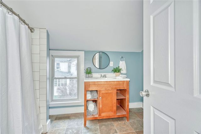 126 Phoenix Street, Canandaigua City, NY 14424