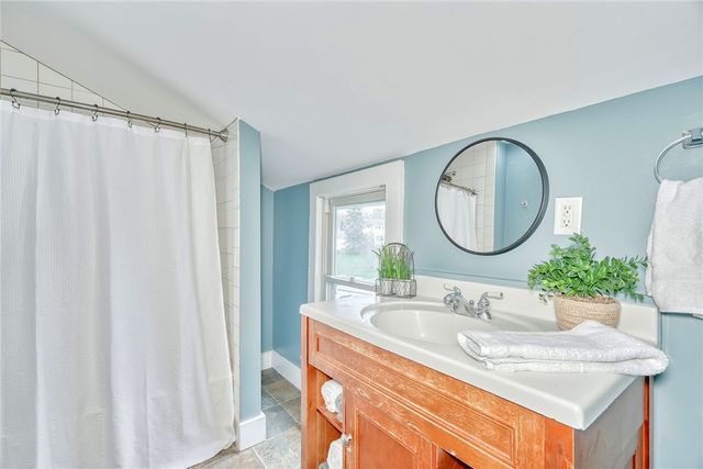 126 Phoenix Street, Canandaigua City, NY 14424