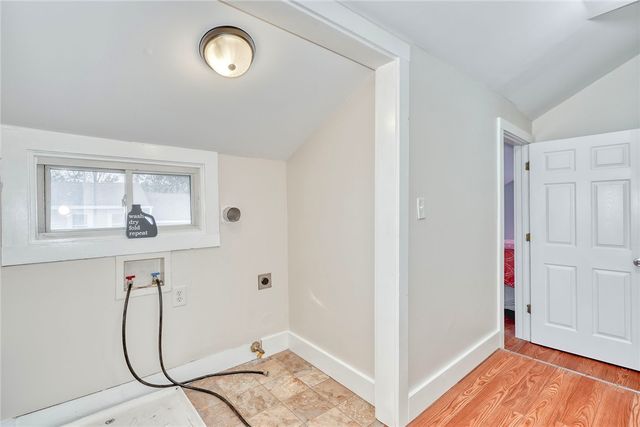 126 Phoenix Street, Canandaigua City, NY 14424