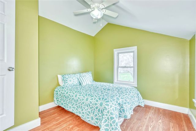 126 Phoenix Street, Canandaigua City, NY 14424