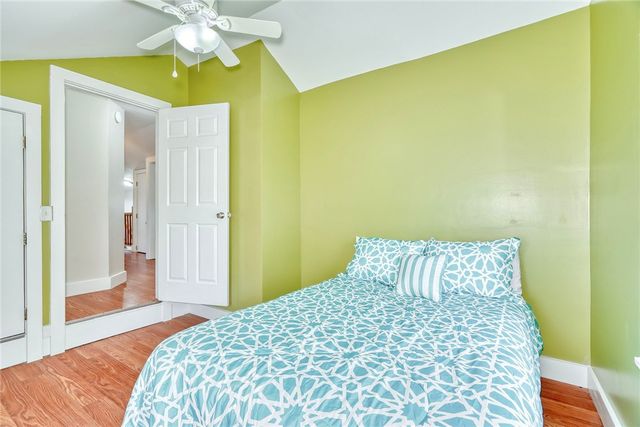 126 Phoenix Street, Canandaigua City, NY 14424