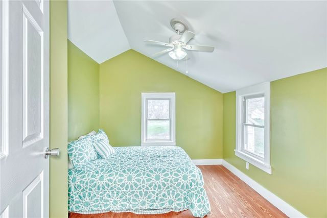 126 Phoenix Street, Canandaigua City, NY 14424