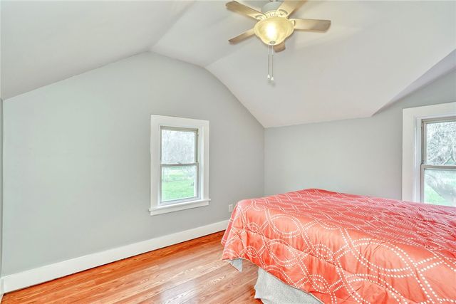 126 Phoenix Street, Canandaigua City, NY 14424