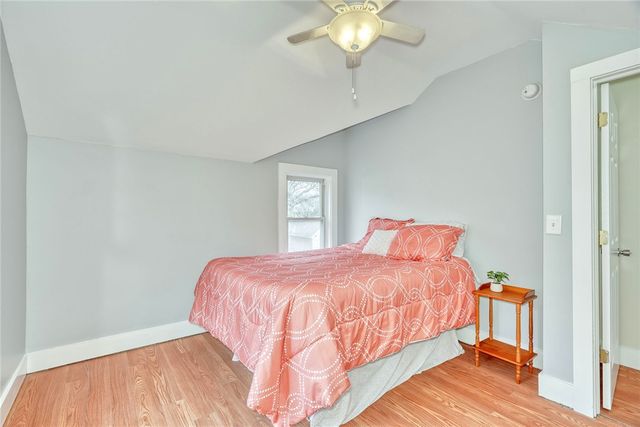 126 Phoenix Street, Canandaigua City, NY 14424